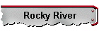 Rocky River