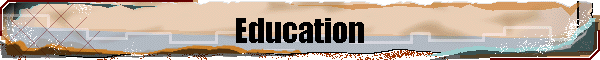 Education