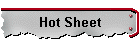 Hot Sheet